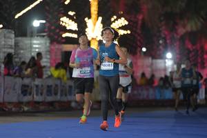 BIB: 48083, 47138
                            <button type="button" onclick="openModal(14567243)" class="btn btn-primary btn-sm float-right btn-popup" data-toggle="modal" data-target=".modal-high-quality">
                        <i class="fas fa-shopping-cart"></i> Add to Cart
                    </button>
                                            <button type="button" onclick="isThisMe(14567243, true)" class="btn btn-success btn-sm float-right btn-popup btn-isme hidden" data-toggle="tooltip" data-placement="bottom" title="นี่คือรูปของคุณใช่ไหม คลิกที่นี่เพื่อเอาเข้าอัลบั้ม">
                        <i class="fas fa-plus"></i> Add to album
                    </button>
                    <button type="button" onclick="isThisMe(14567243, false)" class="btn btn-warning btn-sm float-right btn-popup btn-isnotme hidden">
                        <i class="fas fa-ban"></i> Remove from album
                    </button>