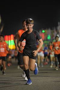 BIB: 205
                            <button type="button" onclick="openModal(14400148)" class="btn btn-primary btn-sm float-right btn-popup" data-toggle="modal" data-target=".modal-high-quality">
                        <i class="fas fa-shopping-cart"></i> Add to Cart
                    </button>
                                            <button type="button" onclick="isThisMe(14400148, true)" class="btn btn-success btn-sm float-right btn-popup btn-isme hidden" data-toggle="tooltip" data-placement="bottom" title="นี่คือรูปของคุณใช่ไหม คลิกที่นี่เพื่อเอาเข้าอัลบั้ม">
                        <i class="fas fa-plus"></i> Add to album
                    </button>
                    <button type="button" onclick="isThisMe(14400148, false)" class="btn btn-warning btn-sm float-right btn-popup btn-isnotme hidden">
                        <i class="fas fa-ban"></i> Remove from album
                    </button>