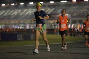 BIB: 74219, 20678
                            <button type="button" onclick="openModal(13944339)" class="btn btn-primary btn-sm float-right btn-popup" data-toggle="modal" data-target=".modal-high-quality">
                        <i class="fas fa-shopping-cart"></i> Add to Cart
                    </button>
                                            <button type="button" onclick="isThisMe(13944339, true)" class="btn btn-success btn-sm float-right btn-popup btn-isme hidden" data-toggle="tooltip" data-placement="bottom" title="นี่คือรูปของคุณใช่ไหม คลิกที่นี่เพื่อเอาเข้าอัลบั้ม">
                        <i class="fas fa-plus"></i> Add to album
                    </button>
                    <button type="button" onclick="isThisMe(13944339, false)" class="btn btn-warning btn-sm float-right btn-popup btn-isnotme hidden">
                        <i class="fas fa-ban"></i> Remove from album
                    </button>