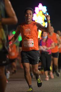 BIB: 204, 22910
                            <button type="button" onclick="openModal(14410474)" class="btn btn-primary btn-sm float-right btn-popup" data-toggle="modal" data-target=".modal-high-quality">
                        <i class="fas fa-shopping-cart"></i> Add to Cart
                    </button>
                                            <button type="button" onclick="isThisMe(14410474, true)" class="btn btn-success btn-sm float-right btn-popup btn-isme hidden" data-toggle="tooltip" data-placement="bottom" title="นี่คือรูปของคุณใช่ไหม คลิกที่นี่เพื่อเอาเข้าอัลบั้ม">
                        <i class="fas fa-plus"></i> Add to album
                    </button>
                    <button type="button" onclick="isThisMe(14410474, false)" class="btn btn-warning btn-sm float-right btn-popup btn-isnotme hidden">
                        <i class="fas fa-ban"></i> Remove from album
                    </button>