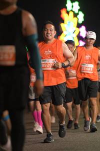 BIB: 191, 8920, 25483, 892
                            <button type="button" onclick="openModal(14418861)" class="btn btn-primary btn-sm float-right btn-popup" data-toggle="modal" data-target=".modal-high-quality">
                        <i class="fas fa-shopping-cart"></i> Add to Cart
                    </button>
                                            <button type="button" onclick="isThisMe(14418861, true)" class="btn btn-success btn-sm float-right btn-popup btn-isme hidden" data-toggle="tooltip" data-placement="bottom" title="นี่คือรูปของคุณใช่ไหม คลิกที่นี่เพื่อเอาเข้าอัลบั้ม">
                        <i class="fas fa-plus"></i> Add to album
                    </button>
                    <button type="button" onclick="isThisMe(14418861, false)" class="btn btn-warning btn-sm float-right btn-popup btn-isnotme hidden">
                        <i class="fas fa-ban"></i> Remove from album
                    </button>