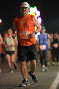 BIB: 20639
                            <button type="button" onclick="openModal(14418643)" class="btn btn-primary btn-sm float-right btn-popup" data-toggle="modal" data-target=".modal-high-quality">
                        <i class="fas fa-shopping-cart"></i> Add to Cart
                    </button>
                                            <button type="button" onclick="isThisMe(14418643, true)" class="btn btn-success btn-sm float-right btn-popup btn-isme hidden" data-toggle="tooltip" data-placement="bottom" title="นี่คือรูปของคุณใช่ไหม คลิกที่นี่เพื่อเอาเข้าอัลบั้ม">
                        <i class="fas fa-plus"></i> Add to album
                    </button>
                    <button type="button" onclick="isThisMe(14418643, false)" class="btn btn-warning btn-sm float-right btn-popup btn-isnotme hidden">
                        <i class="fas fa-ban"></i> Remove from album
                    </button>