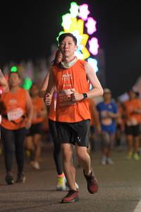 BIB: 2700
                            <button type="button" onclick="openModal(14425280)" class="btn btn-primary btn-sm float-right btn-popup" data-toggle="modal" data-target=".modal-high-quality">
                        <i class="fas fa-shopping-cart"></i> Add to Cart
                    </button>
                                            <button type="button" onclick="isThisMe(14425280, true)" class="btn btn-success btn-sm float-right btn-popup btn-isme hidden" data-toggle="tooltip" data-placement="bottom" title="นี่คือรูปของคุณใช่ไหม คลิกที่นี่เพื่อเอาเข้าอัลบั้ม">
                        <i class="fas fa-plus"></i> Add to album
                    </button>
                    <button type="button" onclick="isThisMe(14425280, false)" class="btn btn-warning btn-sm float-right btn-popup btn-isnotme hidden">
                        <i class="fas fa-ban"></i> Remove from album
                    </button>