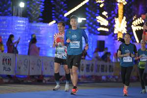 BIB: 40040, 42173, 42746, 73414
                            <button type="button" onclick="openModal(14651467)" class="btn btn-primary btn-sm float-right btn-popup" data-toggle="modal" data-target=".modal-high-quality">
                        <i class="fas fa-shopping-cart"></i> Add to Cart
                    </button>
                                            <button type="button" onclick="isThisMe(14651467, true)" class="btn btn-success btn-sm float-right btn-popup btn-isme hidden" data-toggle="tooltip" data-placement="bottom" title="นี่คือรูปของคุณใช่ไหม คลิกที่นี่เพื่อเอาเข้าอัลบั้ม">
                        <i class="fas fa-plus"></i> Add to album
                    </button>
                    <button type="button" onclick="isThisMe(14651467, false)" class="btn btn-warning btn-sm float-right btn-popup btn-isnotme hidden">
                        <i class="fas fa-ban"></i> Remove from album
                    </button>