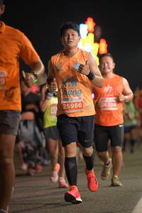 BIB: 25986, 629
                            <button type="button" onclick="openModal(14409234)" class="btn btn-primary btn-sm float-right btn-popup" data-toggle="modal" data-target=".modal-high-quality">
                        <i class="fas fa-shopping-cart"></i> Add to Cart
                    </button>
                                            <button type="button" onclick="isThisMe(14409234, true)" class="btn btn-success btn-sm float-right btn-popup btn-isme hidden" data-toggle="tooltip" data-placement="bottom" title="นี่คือรูปของคุณใช่ไหม คลิกที่นี่เพื่อเอาเข้าอัลบั้ม">
                        <i class="fas fa-plus"></i> Add to album
                    </button>
                    <button type="button" onclick="isThisMe(14409234, false)" class="btn btn-warning btn-sm float-right btn-popup btn-isnotme hidden">
                        <i class="fas fa-ban"></i> Remove from album
                    </button>