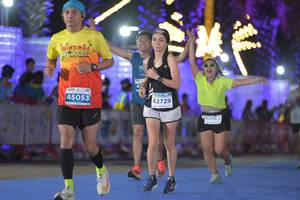 BIB: 45053, 42729
                            <button type="button" onclick="openModal(14555443)" class="btn btn-primary btn-sm float-right btn-popup" data-toggle="modal" data-target=".modal-high-quality">
                        <i class="fas fa-shopping-cart"></i> Add to Cart
                    </button>
                                            <button type="button" onclick="isThisMe(14555443, true)" class="btn btn-success btn-sm float-right btn-popup btn-isme hidden" data-toggle="tooltip" data-placement="bottom" title="นี่คือรูปของคุณใช่ไหม คลิกที่นี่เพื่อเอาเข้าอัลบั้ม">
                        <i class="fas fa-plus"></i> Add to album
                    </button>
                    <button type="button" onclick="isThisMe(14555443, false)" class="btn btn-warning btn-sm float-right btn-popup btn-isnotme hidden">
                        <i class="fas fa-ban"></i> Remove from album
                    </button>
