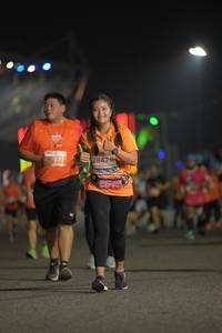 BIB: 371, 28476
                            <button type="button" onclick="openModal(14407732)" class="btn btn-primary btn-sm float-right btn-popup" data-toggle="modal" data-target=".modal-high-quality">
                        <i class="fas fa-shopping-cart"></i> Add to Cart
                    </button>
                                            <button type="button" onclick="isThisMe(14407732, true)" class="btn btn-success btn-sm float-right btn-popup btn-isme hidden" data-toggle="tooltip" data-placement="bottom" title="นี่คือรูปของคุณใช่ไหม คลิกที่นี่เพื่อเอาเข้าอัลบั้ม">
                        <i class="fas fa-plus"></i> Add to album
                    </button>
                    <button type="button" onclick="isThisMe(14407732, false)" class="btn btn-warning btn-sm float-right btn-popup btn-isnotme hidden">
                        <i class="fas fa-ban"></i> Remove from album
                    </button>