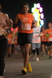 BIB: 29819
                            <button type="button" onclick="openModal(14403459)" class="btn btn-primary btn-sm float-right btn-popup" data-toggle="modal" data-target=".modal-high-quality">
                        <i class="fas fa-shopping-cart"></i> Add to Cart
                    </button>
                                            <button type="button" onclick="isThisMe(14403459, true)" class="btn btn-success btn-sm float-right btn-popup btn-isme hidden" data-toggle="tooltip" data-placement="bottom" title="นี่คือรูปของคุณใช่ไหม คลิกที่นี่เพื่อเอาเข้าอัลบั้ม">
                        <i class="fas fa-plus"></i> Add to album
                    </button>
                    <button type="button" onclick="isThisMe(14403459, false)" class="btn btn-warning btn-sm float-right btn-popup btn-isnotme hidden">
                        <i class="fas fa-ban"></i> Remove from album
                    </button>