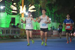 BIB: 47160, 48088, 45816
                            <button type="button" onclick="openModal(14667518)" class="btn btn-primary btn-sm float-right btn-popup" data-toggle="modal" data-target=".modal-high-quality">
                        <i class="fas fa-shopping-cart"></i> Add to Cart
                    </button>
                                            <button type="button" onclick="isThisMe(14667518, true)" class="btn btn-success btn-sm float-right btn-popup btn-isme hidden" data-toggle="tooltip" data-placement="bottom" title="นี่คือรูปของคุณใช่ไหม คลิกที่นี่เพื่อเอาเข้าอัลบั้ม">
                        <i class="fas fa-plus"></i> Add to album
                    </button>
                    <button type="button" onclick="isThisMe(14667518, false)" class="btn btn-warning btn-sm float-right btn-popup btn-isnotme hidden">
                        <i class="fas fa-ban"></i> Remove from album
                    </button>