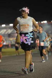 BIB: 23083
                            <button type="button" onclick="openModal(14410303)" class="btn btn-primary btn-sm float-right btn-popup" data-toggle="modal" data-target=".modal-high-quality">
                        <i class="fas fa-shopping-cart"></i> Add to Cart
                    </button>
                                            <button type="button" onclick="isThisMe(14410303, true)" class="btn btn-success btn-sm float-right btn-popup btn-isme hidden" data-toggle="tooltip" data-placement="bottom" title="นี่คือรูปของคุณใช่ไหม คลิกที่นี่เพื่อเอาเข้าอัลบั้ม">
                        <i class="fas fa-plus"></i> Add to album
                    </button>
                    <button type="button" onclick="isThisMe(14410303, false)" class="btn btn-warning btn-sm float-right btn-popup btn-isnotme hidden">
                        <i class="fas fa-ban"></i> Remove from album
                    </button>