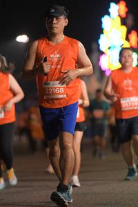 BIB: 22168, 359
                            <button type="button" onclick="openModal(14402521)" class="btn btn-primary btn-sm float-right btn-popup" data-toggle="modal" data-target=".modal-high-quality">
                        <i class="fas fa-shopping-cart"></i> Add to Cart
                    </button>
                                            <button type="button" onclick="isThisMe(14402521, true)" class="btn btn-success btn-sm float-right btn-popup btn-isme hidden" data-toggle="tooltip" data-placement="bottom" title="นี่คือรูปของคุณใช่ไหม คลิกที่นี่เพื่อเอาเข้าอัลบั้ม">
                        <i class="fas fa-plus"></i> Add to album
                    </button>
                    <button type="button" onclick="isThisMe(14402521, false)" class="btn btn-warning btn-sm float-right btn-popup btn-isnotme hidden">
                        <i class="fas fa-ban"></i> Remove from album
                    </button>