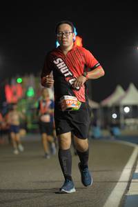 BIB: 899
                            <button type="button" onclick="openModal(14406595)" class="btn btn-primary btn-sm float-right btn-popup" data-toggle="modal" data-target=".modal-high-quality">
                        <i class="fas fa-shopping-cart"></i> Add to Cart
                    </button>
                                            <button type="button" onclick="isThisMe(14406595, true)" class="btn btn-success btn-sm float-right btn-popup btn-isme hidden" data-toggle="tooltip" data-placement="bottom" title="นี่คือรูปของคุณใช่ไหม คลิกที่นี่เพื่อเอาเข้าอัลบั้ม">
                        <i class="fas fa-plus"></i> Add to album
                    </button>
                    <button type="button" onclick="isThisMe(14406595, false)" class="btn btn-warning btn-sm float-right btn-popup btn-isnotme hidden">
                        <i class="fas fa-ban"></i> Remove from album
                    </button>