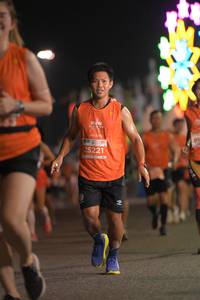 BIB: 25221
                            <button type="button" onclick="openModal(14399564)" class="btn btn-primary btn-sm float-right btn-popup" data-toggle="modal" data-target=".modal-high-quality">
                        <i class="fas fa-shopping-cart"></i> Add to Cart
                    </button>
                                            <button type="button" onclick="isThisMe(14399564, true)" class="btn btn-success btn-sm float-right btn-popup btn-isme hidden" data-toggle="tooltip" data-placement="bottom" title="นี่คือรูปของคุณใช่ไหม คลิกที่นี่เพื่อเอาเข้าอัลบั้ม">
                        <i class="fas fa-plus"></i> Add to album
                    </button>
                    <button type="button" onclick="isThisMe(14399564, false)" class="btn btn-warning btn-sm float-right btn-popup btn-isnotme hidden">
                        <i class="fas fa-ban"></i> Remove from album
                    </button>