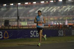 BIB: 21921
                            <button type="button" onclick="openModal(13927331)" class="btn btn-primary btn-sm float-right btn-popup" data-toggle="modal" data-target=".modal-high-quality">
                        <i class="fas fa-shopping-cart"></i> Add to Cart
                    </button>
                                            <button type="button" onclick="isThisMe(13927331, true)" class="btn btn-success btn-sm float-right btn-popup btn-isme hidden" data-toggle="tooltip" data-placement="bottom" title="นี่คือรูปของคุณใช่ไหม คลิกที่นี่เพื่อเอาเข้าอัลบั้ม">
                        <i class="fas fa-plus"></i> Add to album
                    </button>
                    <button type="button" onclick="isThisMe(13927331, false)" class="btn btn-warning btn-sm float-right btn-popup btn-isnotme hidden">
                        <i class="fas fa-ban"></i> Remove from album
                    </button>