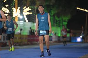 BIB: 46646
                            <button type="button" onclick="openModal(14647724)" class="btn btn-primary btn-sm float-right btn-popup" data-toggle="modal" data-target=".modal-high-quality">
                        <i class="fas fa-shopping-cart"></i> Add to Cart
                    </button>
                                            <button type="button" onclick="isThisMe(14647724, true)" class="btn btn-success btn-sm float-right btn-popup btn-isme hidden" data-toggle="tooltip" data-placement="bottom" title="นี่คือรูปของคุณใช่ไหม คลิกที่นี่เพื่อเอาเข้าอัลบั้ม">
                        <i class="fas fa-plus"></i> Add to album
                    </button>
                    <button type="button" onclick="isThisMe(14647724, false)" class="btn btn-warning btn-sm float-right btn-popup btn-isnotme hidden">
                        <i class="fas fa-ban"></i> Remove from album
                    </button>