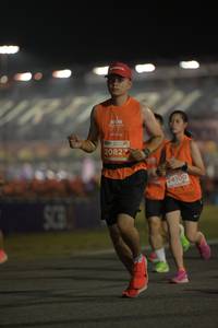 BIB: 20827, 24100
                            <button type="button" onclick="openModal(13956427)" class="btn btn-primary btn-sm float-right btn-popup" data-toggle="modal" data-target=".modal-high-quality">
                        <i class="fas fa-shopping-cart"></i> Add to Cart
                    </button>
                                            <button type="button" onclick="isThisMe(13956427, true)" class="btn btn-success btn-sm float-right btn-popup btn-isme hidden" data-toggle="tooltip" data-placement="bottom" title="นี่คือรูปของคุณใช่ไหม คลิกที่นี่เพื่อเอาเข้าอัลบั้ม">
                        <i class="fas fa-plus"></i> Add to album
                    </button>
                    <button type="button" onclick="isThisMe(13956427, false)" class="btn btn-warning btn-sm float-right btn-popup btn-isnotme hidden">
                        <i class="fas fa-ban"></i> Remove from album
                    </button>