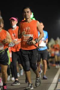 BIB: 250
                            <button type="button" onclick="openModal(14425941)" class="btn btn-primary btn-sm float-right btn-popup" data-toggle="modal" data-target=".modal-high-quality">
                        <i class="fas fa-shopping-cart"></i> Add to Cart
                    </button>
                                            <button type="button" onclick="isThisMe(14425941, true)" class="btn btn-success btn-sm float-right btn-popup btn-isme hidden" data-toggle="tooltip" data-placement="bottom" title="นี่คือรูปของคุณใช่ไหม คลิกที่นี่เพื่อเอาเข้าอัลบั้ม">
                        <i class="fas fa-plus"></i> Add to album
                    </button>
                    <button type="button" onclick="isThisMe(14425941, false)" class="btn btn-warning btn-sm float-right btn-popup btn-isnotme hidden">
                        <i class="fas fa-ban"></i> Remove from album
                    </button>