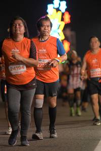 BIB: 27553, 24194, 20020
                            <button type="button" onclick="openModal(14399602)" class="btn btn-primary btn-sm float-right btn-popup" data-toggle="modal" data-target=".modal-high-quality">
                        <i class="fas fa-shopping-cart"></i> Add to Cart
                    </button>
                                            <button type="button" onclick="isThisMe(14399602, true)" class="btn btn-success btn-sm float-right btn-popup btn-isme hidden" data-toggle="tooltip" data-placement="bottom" title="นี่คือรูปของคุณใช่ไหม คลิกที่นี่เพื่อเอาเข้าอัลบั้ม">
                        <i class="fas fa-plus"></i> Add to album
                    </button>
                    <button type="button" onclick="isThisMe(14399602, false)" class="btn btn-warning btn-sm float-right btn-popup btn-isnotme hidden">
                        <i class="fas fa-ban"></i> Remove from album
                    </button>