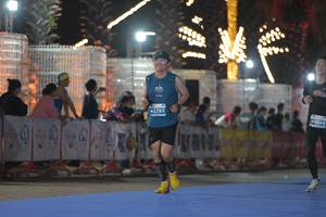 BIB: 40588, 45783, 2348
                            <button type="button" onclick="openModal(14627532)" class="btn btn-primary btn-sm float-right btn-popup" data-toggle="modal" data-target=".modal-high-quality">
                        <i class="fas fa-shopping-cart"></i> Add to Cart
                    </button>
                                            <button type="button" onclick="isThisMe(14627532, true)" class="btn btn-success btn-sm float-right btn-popup btn-isme hidden" data-toggle="tooltip" data-placement="bottom" title="นี่คือรูปของคุณใช่ไหม คลิกที่นี่เพื่อเอาเข้าอัลบั้ม">
                        <i class="fas fa-plus"></i> Add to album
                    </button>
                    <button type="button" onclick="isThisMe(14627532, false)" class="btn btn-warning btn-sm float-right btn-popup btn-isnotme hidden">
                        <i class="fas fa-ban"></i> Remove from album
                    </button>