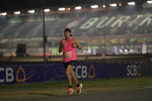 BIB: 26096
                            <button type="button" onclick="openModal(13916256)" class="btn btn-primary btn-sm float-right btn-popup" data-toggle="modal" data-target=".modal-high-quality">
                        <i class="fas fa-shopping-cart"></i> Add to Cart
                    </button>
                                            <button type="button" onclick="isThisMe(13916256, true)" class="btn btn-success btn-sm float-right btn-popup btn-isme hidden" data-toggle="tooltip" data-placement="bottom" title="นี่คือรูปของคุณใช่ไหม คลิกที่นี่เพื่อเอาเข้าอัลบั้ม">
                        <i class="fas fa-plus"></i> Add to album
                    </button>
                    <button type="button" onclick="isThisMe(13916256, false)" class="btn btn-warning btn-sm float-right btn-popup btn-isnotme hidden">
                        <i class="fas fa-ban"></i> Remove from album
                    </button>