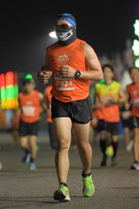 BIB: 21924
                            <button type="button" onclick="openModal(14395395)" class="btn btn-primary btn-sm float-right btn-popup" data-toggle="modal" data-target=".modal-high-quality">
                        <i class="fas fa-shopping-cart"></i> Add to Cart
                    </button>
                                            <button type="button" onclick="isThisMe(14395395, true)" class="btn btn-success btn-sm float-right btn-popup btn-isme hidden" data-toggle="tooltip" data-placement="bottom" title="นี่คือรูปของคุณใช่ไหม คลิกที่นี่เพื่อเอาเข้าอัลบั้ม">
                        <i class="fas fa-plus"></i> Add to album
                    </button>
                    <button type="button" onclick="isThisMe(14395395, false)" class="btn btn-warning btn-sm float-right btn-popup btn-isnotme hidden">
                        <i class="fas fa-ban"></i> Remove from album
                    </button>