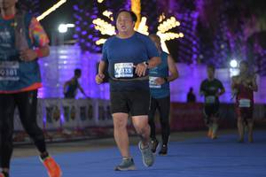BIB: 46135, 140
                            <button type="button" onclick="openModal(14696724)" class="btn btn-primary btn-sm float-right btn-popup" data-toggle="modal" data-target=".modal-high-quality">
                        <i class="fas fa-shopping-cart"></i> Add to Cart
                    </button>
                                            <button type="button" onclick="isThisMe(14696724, true)" class="btn btn-success btn-sm float-right btn-popup btn-isme hidden" data-toggle="tooltip" data-placement="bottom" title="นี่คือรูปของคุณใช่ไหม คลิกที่นี่เพื่อเอาเข้าอัลบั้ม">
                        <i class="fas fa-plus"></i> Add to album
                    </button>
                    <button type="button" onclick="isThisMe(14696724, false)" class="btn btn-warning btn-sm float-right btn-popup btn-isnotme hidden">
                        <i class="fas fa-ban"></i> Remove from album
                    </button>