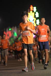 BIB: 21207, 22227
                            <button type="button" onclick="openModal(14415187)" class="btn btn-primary btn-sm float-right btn-popup" data-toggle="modal" data-target=".modal-high-quality">
                        <i class="fas fa-shopping-cart"></i> Add to Cart
                    </button>
                                            <button type="button" onclick="isThisMe(14415187, true)" class="btn btn-success btn-sm float-right btn-popup btn-isme hidden" data-toggle="tooltip" data-placement="bottom" title="นี่คือรูปของคุณใช่ไหม คลิกที่นี่เพื่อเอาเข้าอัลบั้ม">
                        <i class="fas fa-plus"></i> Add to album
                    </button>
                    <button type="button" onclick="isThisMe(14415187, false)" class="btn btn-warning btn-sm float-right btn-popup btn-isnotme hidden">
                        <i class="fas fa-ban"></i> Remove from album
                    </button>