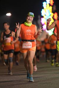 BIB: 29266
                            <button type="button" onclick="openModal(14409236)" class="btn btn-primary btn-sm float-right btn-popup" data-toggle="modal" data-target=".modal-high-quality">
                        <i class="fas fa-shopping-cart"></i> Add to Cart
                    </button>
                                            <button type="button" onclick="isThisMe(14409236, true)" class="btn btn-success btn-sm float-right btn-popup btn-isme hidden" data-toggle="tooltip" data-placement="bottom" title="นี่คือรูปของคุณใช่ไหม คลิกที่นี่เพื่อเอาเข้าอัลบั้ม">
                        <i class="fas fa-plus"></i> Add to album
                    </button>
                    <button type="button" onclick="isThisMe(14409236, false)" class="btn btn-warning btn-sm float-right btn-popup btn-isnotme hidden">
                        <i class="fas fa-ban"></i> Remove from album
                    </button>