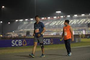 BIB: 2093, 581
                            <button type="button" onclick="openModal(14421571)" class="btn btn-primary btn-sm float-right btn-popup" data-toggle="modal" data-target=".modal-high-quality">
                        <i class="fas fa-shopping-cart"></i> Add to Cart
                    </button>
                                            <button type="button" onclick="isThisMe(14421571, true)" class="btn btn-success btn-sm float-right btn-popup btn-isme hidden" data-toggle="tooltip" data-placement="bottom" title="นี่คือรูปของคุณใช่ไหม คลิกที่นี่เพื่อเอาเข้าอัลบั้ม">
                        <i class="fas fa-plus"></i> Add to album
                    </button>
                    <button type="button" onclick="isThisMe(14421571, false)" class="btn btn-warning btn-sm float-right btn-popup btn-isnotme hidden">
                        <i class="fas fa-ban"></i> Remove from album
                    </button>