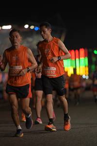 BIB: 2001, 27652
                            <button type="button" onclick="openModal(13972355)" class="btn btn-primary btn-sm float-right btn-popup" data-toggle="modal" data-target=".modal-high-quality">
                        <i class="fas fa-shopping-cart"></i> Add to Cart
                    </button>
                                            <button type="button" onclick="isThisMe(13972355, true)" class="btn btn-success btn-sm float-right btn-popup btn-isme hidden" data-toggle="tooltip" data-placement="bottom" title="นี่คือรูปของคุณใช่ไหม คลิกที่นี่เพื่อเอาเข้าอัลบั้ม">
                        <i class="fas fa-plus"></i> Add to album
                    </button>
                    <button type="button" onclick="isThisMe(13972355, false)" class="btn btn-warning btn-sm float-right btn-popup btn-isnotme hidden">
                        <i class="fas fa-ban"></i> Remove from album
                    </button>