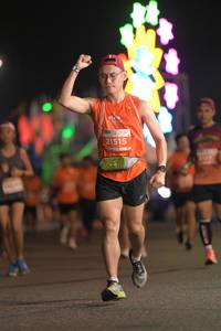 BIB: 21515
                            <button type="button" onclick="openModal(14400565)" class="btn btn-primary btn-sm float-right btn-popup" data-toggle="modal" data-target=".modal-high-quality">
                        <i class="fas fa-shopping-cart"></i> Add to Cart
                    </button>
                                            <button type="button" onclick="isThisMe(14400565, true)" class="btn btn-success btn-sm float-right btn-popup btn-isme hidden" data-toggle="tooltip" data-placement="bottom" title="นี่คือรูปของคุณใช่ไหม คลิกที่นี่เพื่อเอาเข้าอัลบั้ม">
                        <i class="fas fa-plus"></i> Add to album
                    </button>
                    <button type="button" onclick="isThisMe(14400565, false)" class="btn btn-warning btn-sm float-right btn-popup btn-isnotme hidden">
                        <i class="fas fa-ban"></i> Remove from album
                    </button>