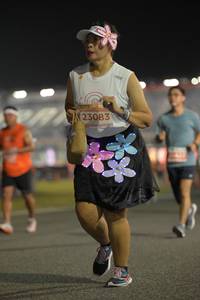 BIB: 23083
                            <button type="button" onclick="openModal(14410283)" class="btn btn-primary btn-sm float-right btn-popup" data-toggle="modal" data-target=".modal-high-quality">
                        <i class="fas fa-shopping-cart"></i> Add to Cart
                    </button>
                                            <button type="button" onclick="isThisMe(14410283, true)" class="btn btn-success btn-sm float-right btn-popup btn-isme hidden" data-toggle="tooltip" data-placement="bottom" title="นี่คือรูปของคุณใช่ไหม คลิกที่นี่เพื่อเอาเข้าอัลบั้ม">
                        <i class="fas fa-plus"></i> Add to album
                    </button>
                    <button type="button" onclick="isThisMe(14410283, false)" class="btn btn-warning btn-sm float-right btn-popup btn-isnotme hidden">
                        <i class="fas fa-ban"></i> Remove from album
                    </button>