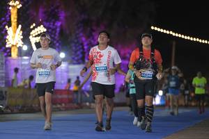 BIB: 41861, 45055, 46248
                            <button type="button" onclick="openModal(14663294)" class="btn btn-primary btn-sm float-right btn-popup" data-toggle="modal" data-target=".modal-high-quality">
                        <i class="fas fa-shopping-cart"></i> Add to Cart
                    </button>
                                            <button type="button" onclick="isThisMe(14663294, true)" class="btn btn-success btn-sm float-right btn-popup btn-isme hidden" data-toggle="tooltip" data-placement="bottom" title="นี่คือรูปของคุณใช่ไหม คลิกที่นี่เพื่อเอาเข้าอัลบั้ม">
                        <i class="fas fa-plus"></i> Add to album
                    </button>
                    <button type="button" onclick="isThisMe(14663294, false)" class="btn btn-warning btn-sm float-right btn-popup btn-isnotme hidden">
                        <i class="fas fa-ban"></i> Remove from album
                    </button>