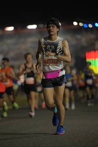 BIB: 26819
                            <button type="button" onclick="openModal(13973339)" class="btn btn-primary btn-sm float-right btn-popup" data-toggle="modal" data-target=".modal-high-quality">
                        <i class="fas fa-shopping-cart"></i> Add to Cart
                    </button>
                                            <button type="button" onclick="isThisMe(13973339, true)" class="btn btn-success btn-sm float-right btn-popup btn-isme hidden" data-toggle="tooltip" data-placement="bottom" title="นี่คือรูปของคุณใช่ไหม คลิกที่นี่เพื่อเอาเข้าอัลบั้ม">
                        <i class="fas fa-plus"></i> Add to album
                    </button>
                    <button type="button" onclick="isThisMe(13973339, false)" class="btn btn-warning btn-sm float-right btn-popup btn-isnotme hidden">
                        <i class="fas fa-ban"></i> Remove from album
                    </button>