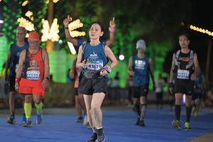 BIB: 43179, 20409, 40502
                            <button type="button" onclick="openModal(14622860)" class="btn btn-primary btn-sm float-right btn-popup" data-toggle="modal" data-target=".modal-high-quality">
                        <i class="fas fa-shopping-cart"></i> Add to Cart
                    </button>
                                            <button type="button" onclick="isThisMe(14622860, true)" class="btn btn-success btn-sm float-right btn-popup btn-isme hidden" data-toggle="tooltip" data-placement="bottom" title="นี่คือรูปของคุณใช่ไหม คลิกที่นี่เพื่อเอาเข้าอัลบั้ม">
                        <i class="fas fa-plus"></i> Add to album
                    </button>
                    <button type="button" onclick="isThisMe(14622860, false)" class="btn btn-warning btn-sm float-right btn-popup btn-isnotme hidden">
                        <i class="fas fa-ban"></i> Remove from album
                    </button>
