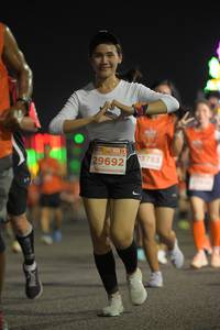 BIB: 3783, 29692
                            <button type="button" onclick="openModal(14397986)" class="btn btn-primary btn-sm float-right btn-popup" data-toggle="modal" data-target=".modal-high-quality">
                        <i class="fas fa-shopping-cart"></i> Add to Cart
                    </button>
                                            <button type="button" onclick="isThisMe(14397986, true)" class="btn btn-success btn-sm float-right btn-popup btn-isme hidden" data-toggle="tooltip" data-placement="bottom" title="นี่คือรูปของคุณใช่ไหม คลิกที่นี่เพื่อเอาเข้าอัลบั้ม">
                        <i class="fas fa-plus"></i> Add to album
                    </button>
                    <button type="button" onclick="isThisMe(14397986, false)" class="btn btn-warning btn-sm float-right btn-popup btn-isnotme hidden">
                        <i class="fas fa-ban"></i> Remove from album
                    </button>