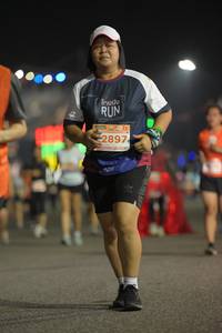 BIB: 2897
                            <button type="button" onclick="openModal(14411613)" class="btn btn-primary btn-sm float-right btn-popup" data-toggle="modal" data-target=".modal-high-quality">
                        <i class="fas fa-shopping-cart"></i> Add to Cart
                    </button>
                                            <button type="button" onclick="isThisMe(14411613, true)" class="btn btn-success btn-sm float-right btn-popup btn-isme hidden" data-toggle="tooltip" data-placement="bottom" title="นี่คือรูปของคุณใช่ไหม คลิกที่นี่เพื่อเอาเข้าอัลบั้ม">
                        <i class="fas fa-plus"></i> Add to album
                    </button>
                    <button type="button" onclick="isThisMe(14411613, false)" class="btn btn-warning btn-sm float-right btn-popup btn-isnotme hidden">
                        <i class="fas fa-ban"></i> Remove from album
                    </button>