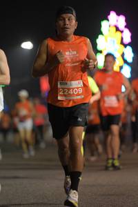 BIB: 22409
                            <button type="button" onclick="openModal(14400053)" class="btn btn-primary btn-sm float-right btn-popup" data-toggle="modal" data-target=".modal-high-quality">
                        <i class="fas fa-shopping-cart"></i> Add to Cart
                    </button>
                                            <button type="button" onclick="isThisMe(14400053, true)" class="btn btn-success btn-sm float-right btn-popup btn-isme hidden" data-toggle="tooltip" data-placement="bottom" title="นี่คือรูปของคุณใช่ไหม คลิกที่นี่เพื่อเอาเข้าอัลบั้ม">
                        <i class="fas fa-plus"></i> Add to album
                    </button>
                    <button type="button" onclick="isThisMe(14400053, false)" class="btn btn-warning btn-sm float-right btn-popup btn-isnotme hidden">
                        <i class="fas fa-ban"></i> Remove from album
                    </button>