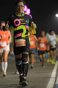 BIB: 20115
                            <button type="button" onclick="openModal(14400526)" class="btn btn-primary btn-sm float-right btn-popup" data-toggle="modal" data-target=".modal-high-quality">
                        <i class="fas fa-shopping-cart"></i> Add to Cart
                    </button>
                                            <button type="button" onclick="isThisMe(14400526, true)" class="btn btn-success btn-sm float-right btn-popup btn-isme hidden" data-toggle="tooltip" data-placement="bottom" title="นี่คือรูปของคุณใช่ไหม คลิกที่นี่เพื่อเอาเข้าอัลบั้ม">
                        <i class="fas fa-plus"></i> Add to album
                    </button>
                    <button type="button" onclick="isThisMe(14400526, false)" class="btn btn-warning btn-sm float-right btn-popup btn-isnotme hidden">
                        <i class="fas fa-ban"></i> Remove from album
                    </button>