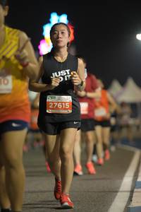 BIB: 27615
                            <button type="button" onclick="openModal(14402365)" class="btn btn-primary btn-sm float-right btn-popup" data-toggle="modal" data-target=".modal-high-quality">
                        <i class="fas fa-shopping-cart"></i> Add to Cart
                    </button>
                                            <button type="button" onclick="isThisMe(14402365, true)" class="btn btn-success btn-sm float-right btn-popup btn-isme hidden" data-toggle="tooltip" data-placement="bottom" title="นี่คือรูปของคุณใช่ไหม คลิกที่นี่เพื่อเอาเข้าอัลบั้ม">
                        <i class="fas fa-plus"></i> Add to album
                    </button>
                    <button type="button" onclick="isThisMe(14402365, false)" class="btn btn-warning btn-sm float-right btn-popup btn-isnotme hidden">
                        <i class="fas fa-ban"></i> Remove from album
                    </button>