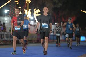 BIB: 200, 47103, 46916
                            <button type="button" onclick="openModal(14579638)" class="btn btn-primary btn-sm float-right btn-popup" data-toggle="modal" data-target=".modal-high-quality">
                        <i class="fas fa-shopping-cart"></i> Add to Cart
                    </button>
                                            <button type="button" onclick="isThisMe(14579638, true)" class="btn btn-success btn-sm float-right btn-popup btn-isme hidden" data-toggle="tooltip" data-placement="bottom" title="นี่คือรูปของคุณใช่ไหม คลิกที่นี่เพื่อเอาเข้าอัลบั้ม">
                        <i class="fas fa-plus"></i> Add to album
                    </button>
                    <button type="button" onclick="isThisMe(14579638, false)" class="btn btn-warning btn-sm float-right btn-popup btn-isnotme hidden">
                        <i class="fas fa-ban"></i> Remove from album
                    </button>