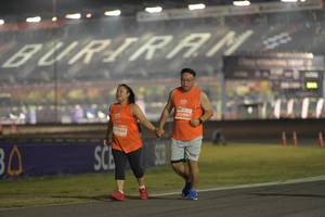 BIB: 20881, 27888
                            <button type="button" onclick="openModal(14420679)" class="btn btn-primary btn-sm float-right btn-popup" data-toggle="modal" data-target=".modal-high-quality">
                        <i class="fas fa-shopping-cart"></i> Add to Cart
                    </button>
                                            <button type="button" onclick="isThisMe(14420679, true)" class="btn btn-success btn-sm float-right btn-popup btn-isme hidden" data-toggle="tooltip" data-placement="bottom" title="นี่คือรูปของคุณใช่ไหม คลิกที่นี่เพื่อเอาเข้าอัลบั้ม">
                        <i class="fas fa-plus"></i> Add to album
                    </button>
                    <button type="button" onclick="isThisMe(14420679, false)" class="btn btn-warning btn-sm float-right btn-popup btn-isnotme hidden">
                        <i class="fas fa-ban"></i> Remove from album
                    </button>