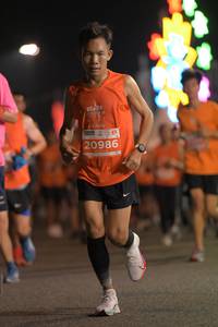 BIB: 20986
                            <button type="button" onclick="openModal(14415044)" class="btn btn-primary btn-sm float-right btn-popup" data-toggle="modal" data-target=".modal-high-quality">
                        <i class="fas fa-shopping-cart"></i> Add to Cart
                    </button>
                                            <button type="button" onclick="isThisMe(14415044, true)" class="btn btn-success btn-sm float-right btn-popup btn-isme hidden" data-toggle="tooltip" data-placement="bottom" title="นี่คือรูปของคุณใช่ไหม คลิกที่นี่เพื่อเอาเข้าอัลบั้ม">
                        <i class="fas fa-plus"></i> Add to album
                    </button>
                    <button type="button" onclick="isThisMe(14415044, false)" class="btn btn-warning btn-sm float-right btn-popup btn-isnotme hidden">
                        <i class="fas fa-ban"></i> Remove from album
                    </button>