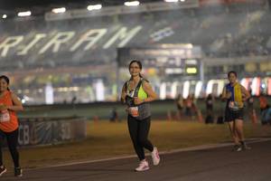 BIB: 216, 0313
                            <button type="button" onclick="openModal(14420271)" class="btn btn-primary btn-sm float-right btn-popup" data-toggle="modal" data-target=".modal-high-quality">
                        <i class="fas fa-shopping-cart"></i> Add to Cart
                    </button>
                                            <button type="button" onclick="isThisMe(14420271, true)" class="btn btn-success btn-sm float-right btn-popup btn-isme hidden" data-toggle="tooltip" data-placement="bottom" title="นี่คือรูปของคุณใช่ไหม คลิกที่นี่เพื่อเอาเข้าอัลบั้ม">
                        <i class="fas fa-plus"></i> Add to album
                    </button>
                    <button type="button" onclick="isThisMe(14420271, false)" class="btn btn-warning btn-sm float-right btn-popup btn-isnotme hidden">
                        <i class="fas fa-ban"></i> Remove from album
                    </button>