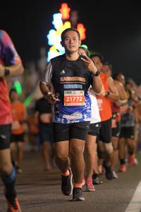 BIB: 21772
                            <button type="button" onclick="openModal(14419574)" class="btn btn-primary btn-sm float-right btn-popup" data-toggle="modal" data-target=".modal-high-quality">
                        <i class="fas fa-shopping-cart"></i> Add to Cart
                    </button>
                                            <button type="button" onclick="isThisMe(14419574, true)" class="btn btn-success btn-sm float-right btn-popup btn-isme hidden" data-toggle="tooltip" data-placement="bottom" title="นี่คือรูปของคุณใช่ไหม คลิกที่นี่เพื่อเอาเข้าอัลบั้ม">
                        <i class="fas fa-plus"></i> Add to album
                    </button>
                    <button type="button" onclick="isThisMe(14419574, false)" class="btn btn-warning btn-sm float-right btn-popup btn-isnotme hidden">
                        <i class="fas fa-ban"></i> Remove from album
                    </button>