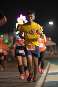 BIB: 75208, 230
                            <button type="button" onclick="openModal(14406628)" class="btn btn-primary btn-sm float-right btn-popup" data-toggle="modal" data-target=".modal-high-quality">
                        <i class="fas fa-shopping-cart"></i> Add to Cart
                    </button>
                                            <button type="button" onclick="isThisMe(14406628, true)" class="btn btn-success btn-sm float-right btn-popup btn-isme hidden" data-toggle="tooltip" data-placement="bottom" title="นี่คือรูปของคุณใช่ไหม คลิกที่นี่เพื่อเอาเข้าอัลบั้ม">
                        <i class="fas fa-plus"></i> Add to album
                    </button>
                    <button type="button" onclick="isThisMe(14406628, false)" class="btn btn-warning btn-sm float-right btn-popup btn-isnotme hidden">
                        <i class="fas fa-ban"></i> Remove from album
                    </button>