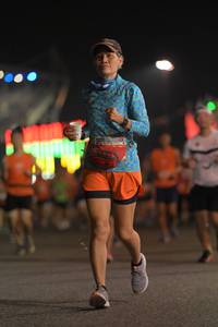 BIB: 
                            <button type="button" onclick="openModal(14401583)" class="btn btn-primary btn-sm float-right btn-popup" data-toggle="modal" data-target=".modal-high-quality">
                        <i class="fas fa-shopping-cart"></i> Add to Cart
                    </button>
                                            <button type="button" onclick="isThisMe(14401583, true)" class="btn btn-success btn-sm float-right btn-popup btn-isme hidden" data-toggle="tooltip" data-placement="bottom" title="นี่คือรูปของคุณใช่ไหม คลิกที่นี่เพื่อเอาเข้าอัลบั้ม">
                        <i class="fas fa-plus"></i> Add to album
                    </button>
                    <button type="button" onclick="isThisMe(14401583, false)" class="btn btn-warning btn-sm float-right btn-popup btn-isnotme hidden">
                        <i class="fas fa-ban"></i> Remove from album
                    </button>