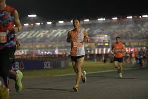 BIB: 26036
                            <button type="button" onclick="openModal(13935835)" class="btn btn-primary btn-sm float-right btn-popup" data-toggle="modal" data-target=".modal-high-quality">
                        <i class="fas fa-shopping-cart"></i> Add to Cart
                    </button>
                                            <button type="button" onclick="isThisMe(13935835, true)" class="btn btn-success btn-sm float-right btn-popup btn-isme hidden" data-toggle="tooltip" data-placement="bottom" title="นี่คือรูปของคุณใช่ไหม คลิกที่นี่เพื่อเอาเข้าอัลบั้ม">
                        <i class="fas fa-plus"></i> Add to album
                    </button>
                    <button type="button" onclick="isThisMe(13935835, false)" class="btn btn-warning btn-sm float-right btn-popup btn-isnotme hidden">
                        <i class="fas fa-ban"></i> Remove from album
                    </button>