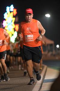 BIB: 26400
                            <button type="button" onclick="openModal(14422343)" class="btn btn-primary btn-sm float-right btn-popup" data-toggle="modal" data-target=".modal-high-quality">
                        <i class="fas fa-shopping-cart"></i> Add to Cart
                    </button>
                                            <button type="button" onclick="isThisMe(14422343, true)" class="btn btn-success btn-sm float-right btn-popup btn-isme hidden" data-toggle="tooltip" data-placement="bottom" title="นี่คือรูปของคุณใช่ไหม คลิกที่นี่เพื่อเอาเข้าอัลบั้ม">
                        <i class="fas fa-plus"></i> Add to album
                    </button>
                    <button type="button" onclick="isThisMe(14422343, false)" class="btn btn-warning btn-sm float-right btn-popup btn-isnotme hidden">
                        <i class="fas fa-ban"></i> Remove from album
                    </button>