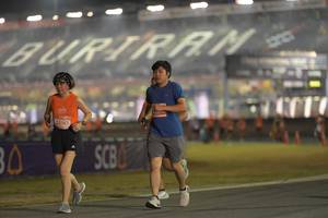 BIB: 23161
                            <button type="button" onclick="openModal(14414823)" class="btn btn-primary btn-sm float-right btn-popup" data-toggle="modal" data-target=".modal-high-quality">
                        <i class="fas fa-shopping-cart"></i> Add to Cart
                    </button>
                                            <button type="button" onclick="isThisMe(14414823, true)" class="btn btn-success btn-sm float-right btn-popup btn-isme hidden" data-toggle="tooltip" data-placement="bottom" title="นี่คือรูปของคุณใช่ไหม คลิกที่นี่เพื่อเอาเข้าอัลบั้ม">
                        <i class="fas fa-plus"></i> Add to album
                    </button>
                    <button type="button" onclick="isThisMe(14414823, false)" class="btn btn-warning btn-sm float-right btn-popup btn-isnotme hidden">
                        <i class="fas fa-ban"></i> Remove from album
                    </button>